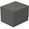 Ultimate Guard Minthive 30+ Slab Box- Perfect Storage for Graded Cards