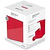 Ultimate Guard Minthive 30+ Slab Box- Perfect Storage for Graded Cards