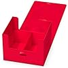 Ultimate Guard Minthive 30+ Slab Box- Perfect Storage for Graded Cards