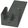 Ultimate Guard Minthive 30+ Slab Box- Perfect Storage for Graded Cards