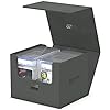 Ultimate Guard Minthive 30+ Slab Box- Perfect Storage for Graded Cards