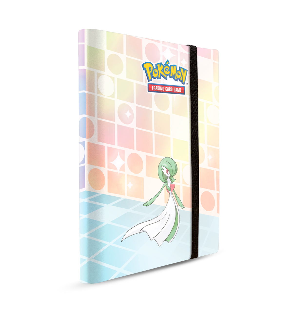 Pro-Binder Gallery Series Trick Room- 360 cards CollectTCG Pro-Binder Gallery Series Trick Room- 360 cards CollectTCG