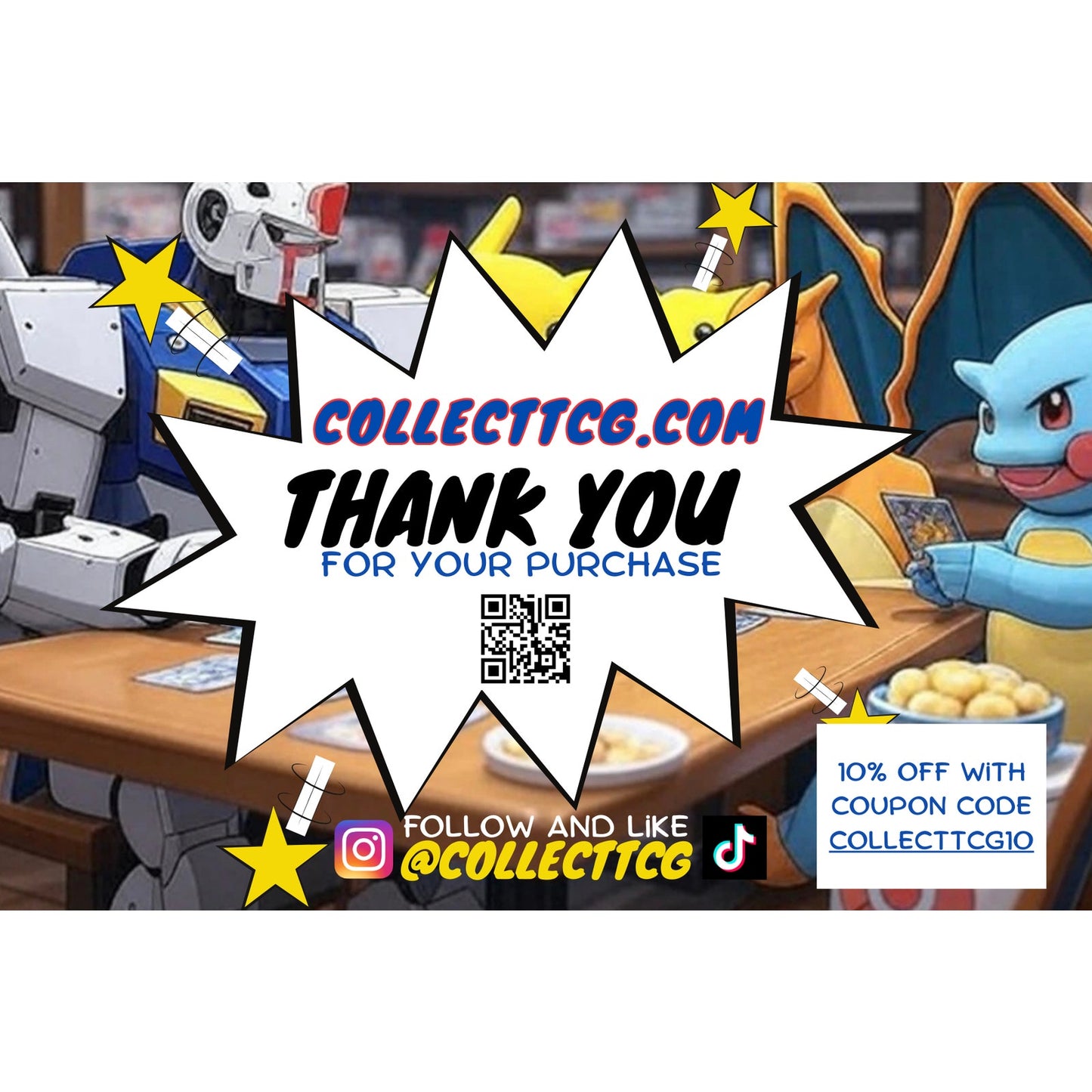 Final Fantasy VII Polygon Figure Vol. 2 Blind Box.