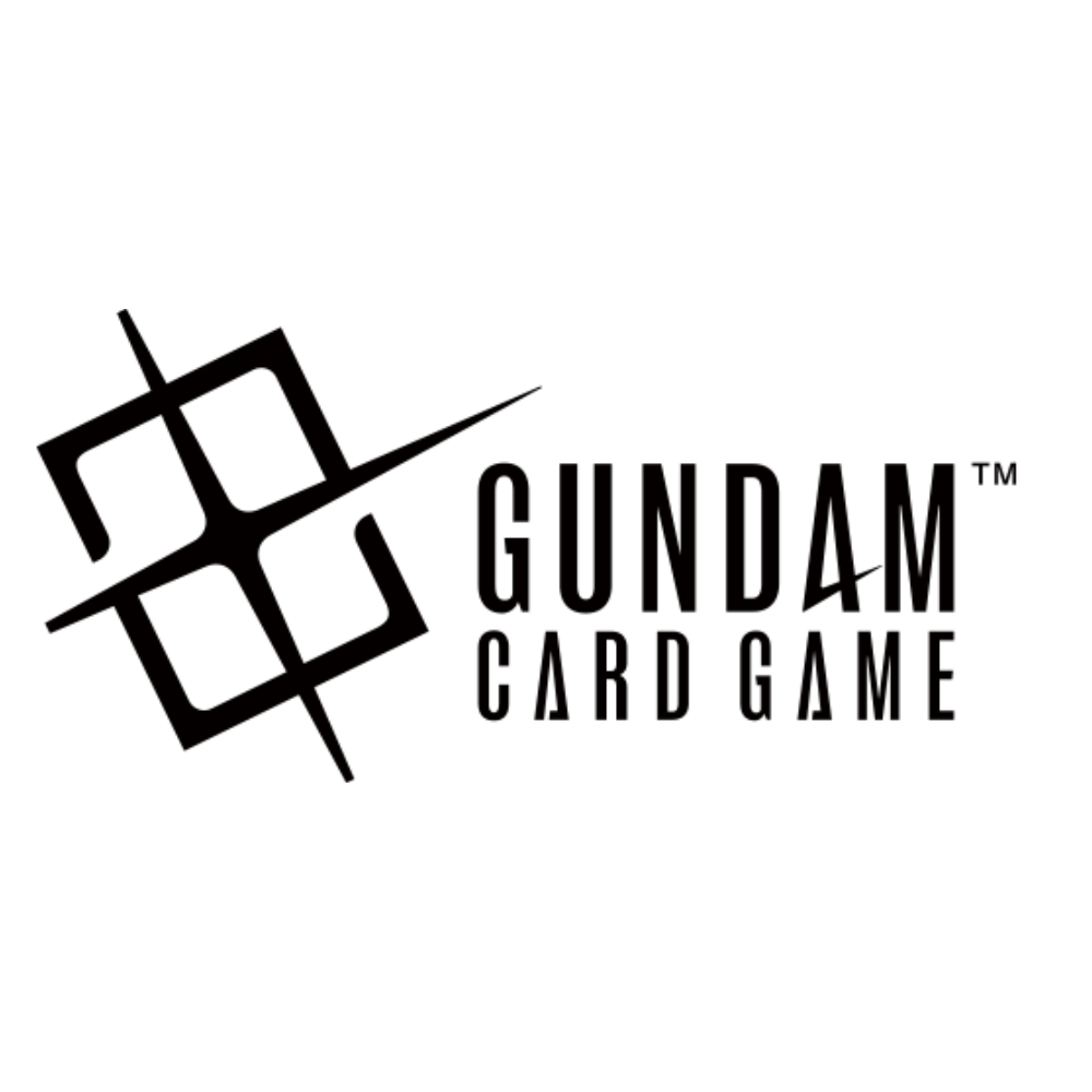 Gundam Card Game - Newtype Rising (GD01) - Booster Box (24x Packs)