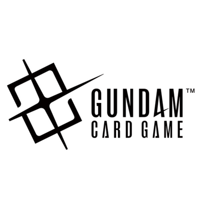 Gundam Card Game - Newtype Rising (GD01) - Booster Box (24x Packs)